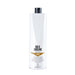 Champu Reestructurante Gold Sublime - Oro 1000ml - Light Irridiance - 1