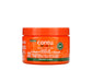 Acondicionador Leave in 340 G - Cantu - 1