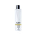 Champú Seboregulador Antigrasa Effective Care 300ml - Light Irridiance - 1