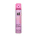 Champú en Seco Party Nights - Girlz Only : 200ML - 1