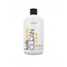 Shampoo Clean - Anti Yellow 500ml - Periche - 1