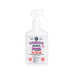Spray Protector Comigo Ninguém Pode 250 ml - Lola Cosmetics - 1