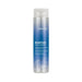 Moisture Recovery Shampoo 300ml - Joico - 1