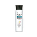 Champu Bomba Vitaminas 325ml - Skala - 1