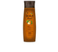 Champu Caju E Murumuru 325ml - Skala - 1