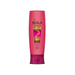 Acondicionador Ceramidas 325ml - Skala - 1