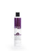 Champú Antiamarillo Vegano 300ml - Design Look - 1