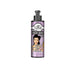Matizador 3d - Super Black 120ml - Gota Dourada - 1