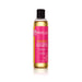 Champú Acondicionador Babassu 240ml - Mielle - 1