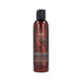 Champú Limpiador Hidratante Cleansing Pudding - As I Am - 1