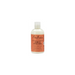 Leche Curl & Style Coconut & Hibiscus - 237 ml - Shea Moisture - 1
