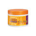 Crema de Peinado de Rizos Grapeseed 340 G - Cantu - 1