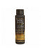 Co Wash Acondicionador 946ml - Afro & Rizo - 1