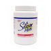 Mascarilla Capilar Hidratante 1700gr - Silicon Mix - 1