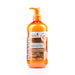 Acondicionador sin Sal para Cabellos Definidos - Condicionador Sem Sal Pro-cachos Definidos 500 ml - Real Natura - 1