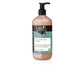 Champú sin Sal Anticaspa - Champô Sem Sal Pro-anticaspa 500 ml - Real Natura - 1