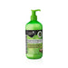 Champú sin Sal Nutritivo de Coco 500ml - Real Natura - 1