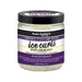 Gel de Fijación - Grapeseed - 426gr - Aunt Jackie's - 1
