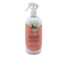 Agua de Coco Hidratante Curlessence Moisturizing 475 ml - Kc by Keracare - 1