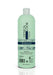 Acondicionador Capilar a las Hierbas 1000 ml - Design Look - 1