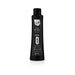 Champú Hidratante Reparador con Keratina - 300ml - Real Natura - 1