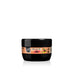 Mascarilla Capìlar para Caracoles Perfectos - Máscara Caracóis Perfeitos 350 ml - Real Natura - 1