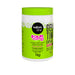 Gelatina Super Definición To de Cacho - 1kg - Salon Line - 1