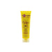 Definidor de Rizos Curlific 237ml - Aphogee - 1