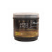 Defined Curls - Afro & Rizo - 1