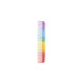 Peine Ahuecador Multicolor Comb - Bifull - 1