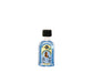 Danos Vorazes Oleo Reparador 50ml - Lola Cosmetics - 1