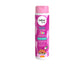 Acondicionador Hidratante SOS Cachos para Niños 300ml - Salon Line - 1