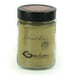 Gaia Clásica Henna Natural 175g - Gaia Henna - 1