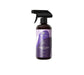 Rice Water Spray - 473ml - As I Am - 1