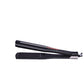 Plancha Profesional con Tecnología Cerámica Iónica Techno Ionic - Perfect Beauty - 1