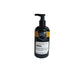 Acondicionador Pro-bomba Café - 300ml - Real Natura - 1
