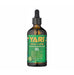 Aceite de Romero y Batana 100ml - Yari - 1