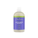 Champú Anticaspa Vinagre de Sidra de Manzana 384ml - Shea Moisture - 1
