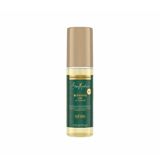 Aceite Capilar Bonding Amla Oil 97ml - Shea Moisture - 1