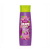 Champú Uva Frutástica  325 ml - Skala - 1