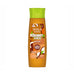 Champú Coco Frutástica 325 ml - Skala - 1