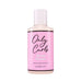 Champú All Curl - 100ml - Only Curls - 1