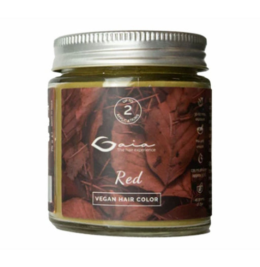 Henna Beige - 75 gr - Gaia Henna - 1