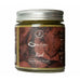 Henna Red - 75 gr - Gaia Henna - 1