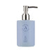 No Yellow Shampoo – 300 ml - All Masil - 1
