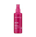Grow Long & Strong Activation Leave-In Treatment 100 ml - Lee Stafford - 1