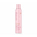 Coco Loco & Agave Texturising Dry Shampoo 200 ml - Lee Stafford - 1