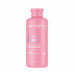 Scalp Love Anti Breakage Shampoo 250 ml - Lee Stafford - 1