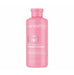 Scalp Love Anti Breakage Conditioner 250 ml - Lee Stafford - 1