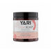 Yari Calm Scalp Dry & Itchy Exfoliating Scrub 250 ml - Yari - 1